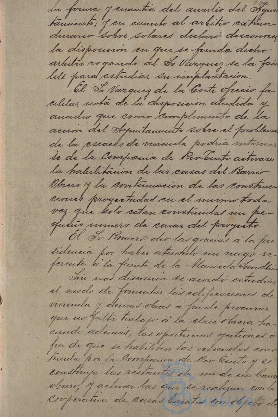 * Image 199