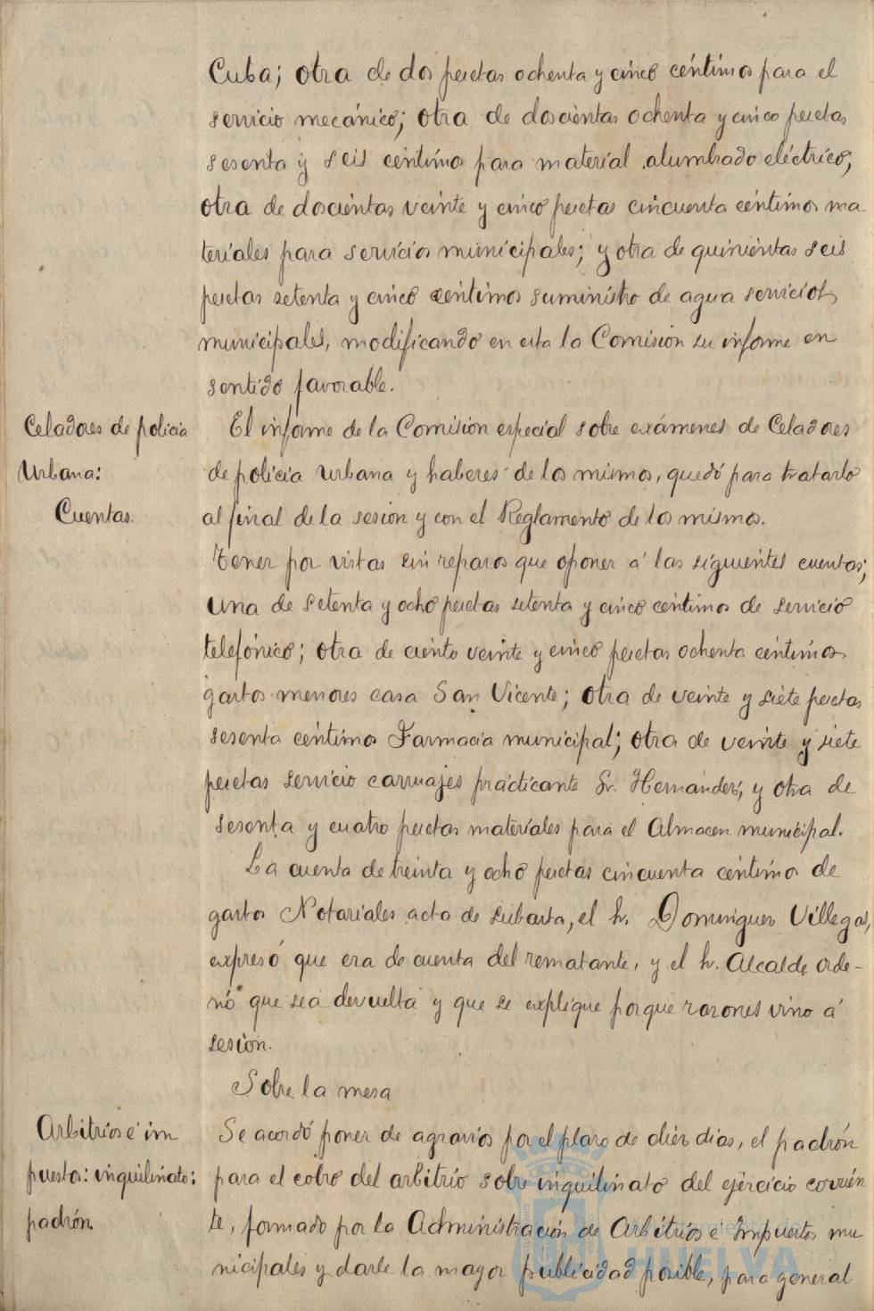 * Image 408
