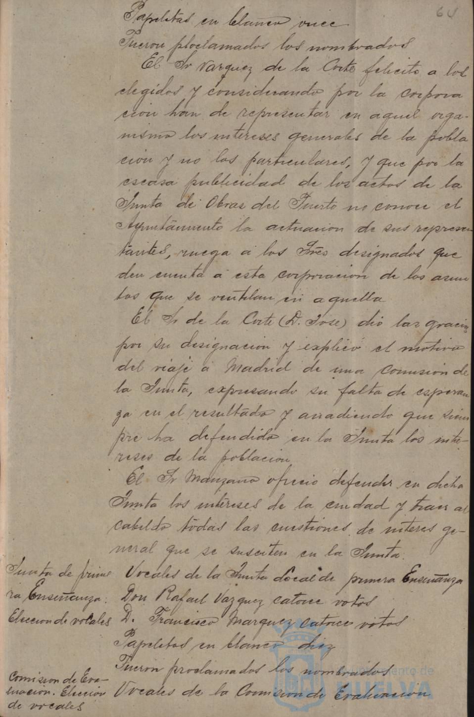 * Image 127