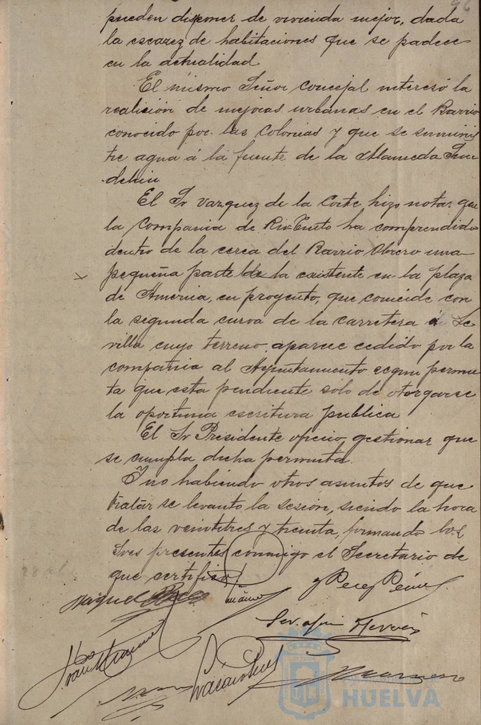 * Image 191