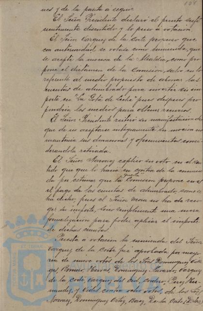 * Image 215