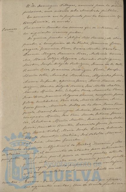 * Image 72