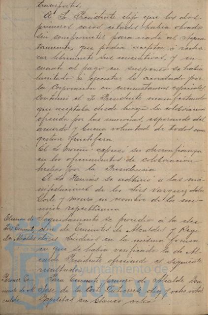 * Image 116