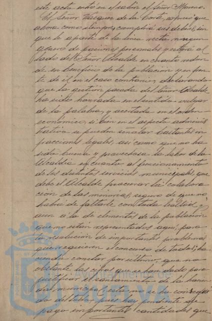 * Image 114