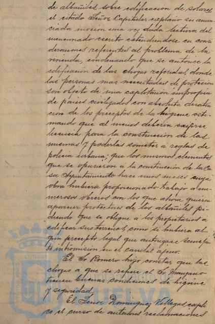 * Image 196