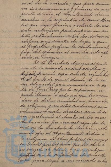 * Image 198
