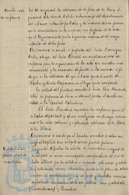 * Image 416