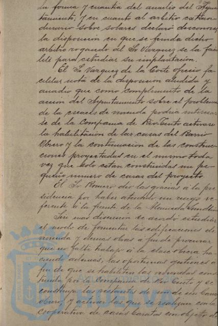 * Image 199