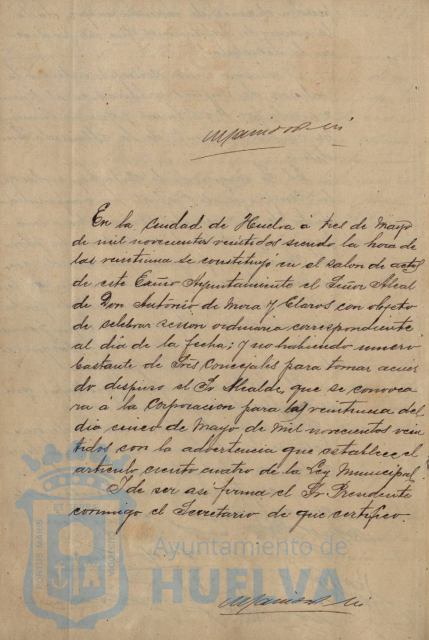 * Image 192