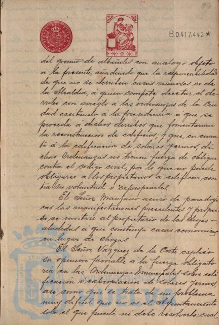 * Image 197