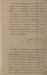 1922-09 (sep.)_24.jpg - 