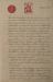 1922-04 (abr.).jpg - 