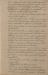 1922-04 (abr.)_03.jpg - 