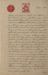 1922-04 (abr.)_05.jpg - 