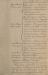 1922-04 (abr.)_16.jpg - 