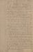 1922-04 (abr.)_22.jpg - 