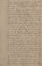1922-04 (abr.)_26.jpg - 