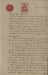 1922-04 (abr.)_33.jpg - 