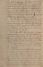 1922-04 (abr.)_34.jpg - 