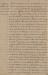 1922-09 (sep.)_19.jpg - 