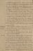 1922-09 (sep.)_21.jpg - 