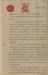 1922-09 (sep.)_22.jpg - 