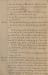1922-09 (sep.)_27.jpg - 