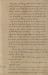 1922-09 (sep.)_28.jpg - 