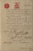 1922-09 (sep.)_30.jpg - 