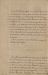 1922-09 (sep.)_31.jpg - 