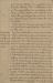 1922-09 (sep.)_33.jpg - 