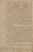 1922-09 (sep.)_35.jpg - 