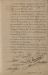 1922-09 (sep.)_44.jpg - 