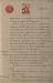 1922-09 (sep.)_50.jpg - 