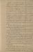 1922-09 (sep.)_52.jpg - 