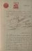 1922-10 (oct.).jpg - 