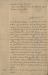1922-10 (oct.)_02.jpg - 
