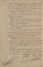 1922-10 (oct.)_12.jpg - 