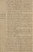 1922-10 (oct.)_22.jpg - 