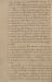 1922-10 (oct.)_24.jpg - 