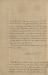 1922-10 (oct.)_30.jpg - 