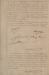1922-03 (marzo).jpg - 