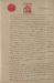 1922-03 (marzo)_34.jpg - 