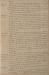 1922-03 (marzo)_36.jpg - 