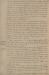 1922-03 (marzo)_37.jpg - 