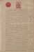 1922-03 (marzo)_38.jpg - 