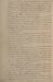1922-03 (marzo)_39.jpg - 