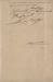 1922-03 (marzo)_40.jpg - 