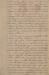 1922-04 (abr.)_02.jpg - 