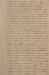 1922-04 (abr.)_04.jpg - 